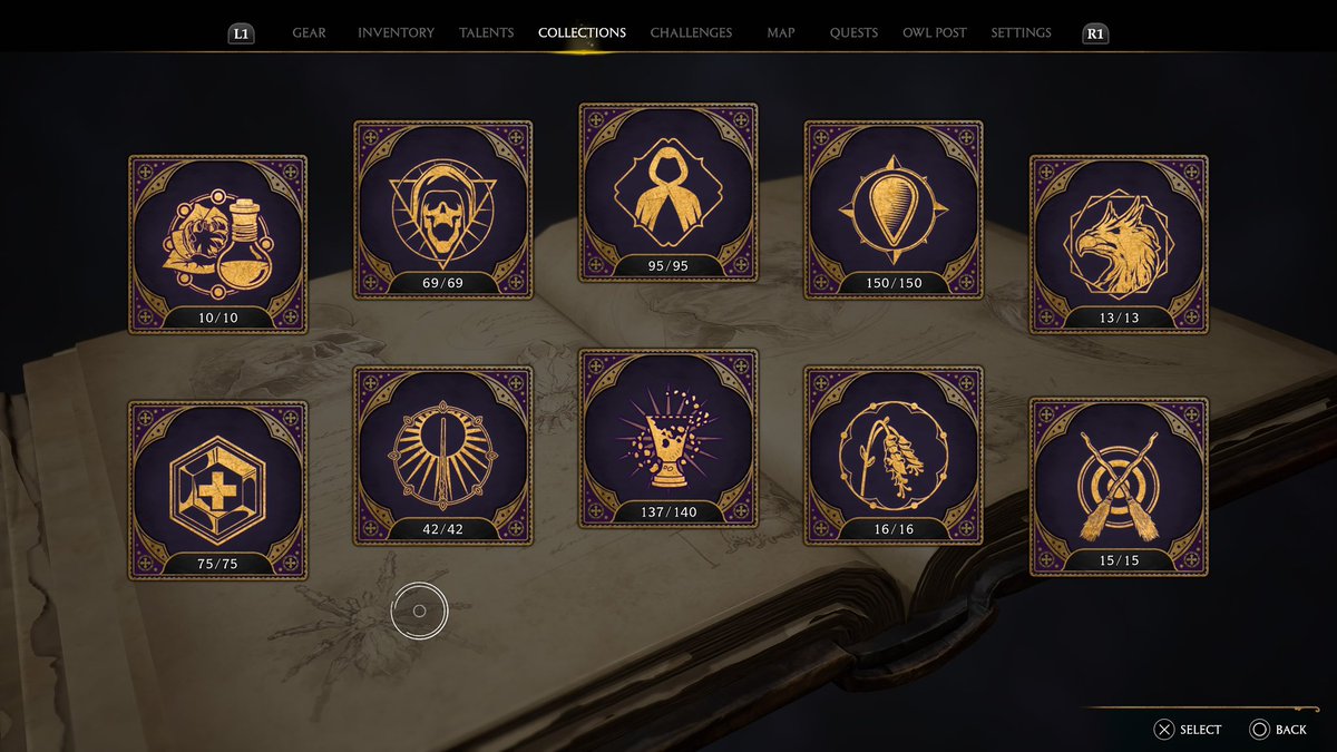 三茶男 tweet media