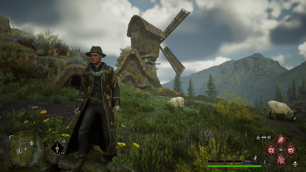 三茶男 tweet media