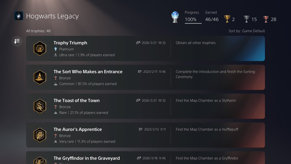 三茶男 tweet media