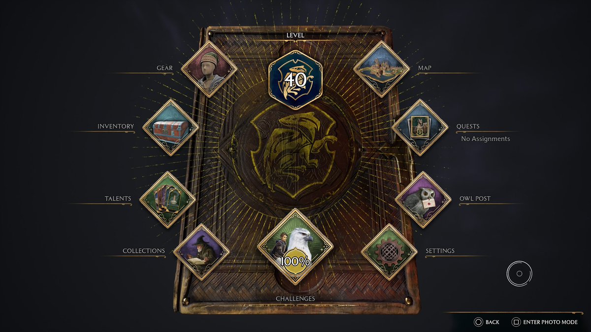 三茶男 tweet media