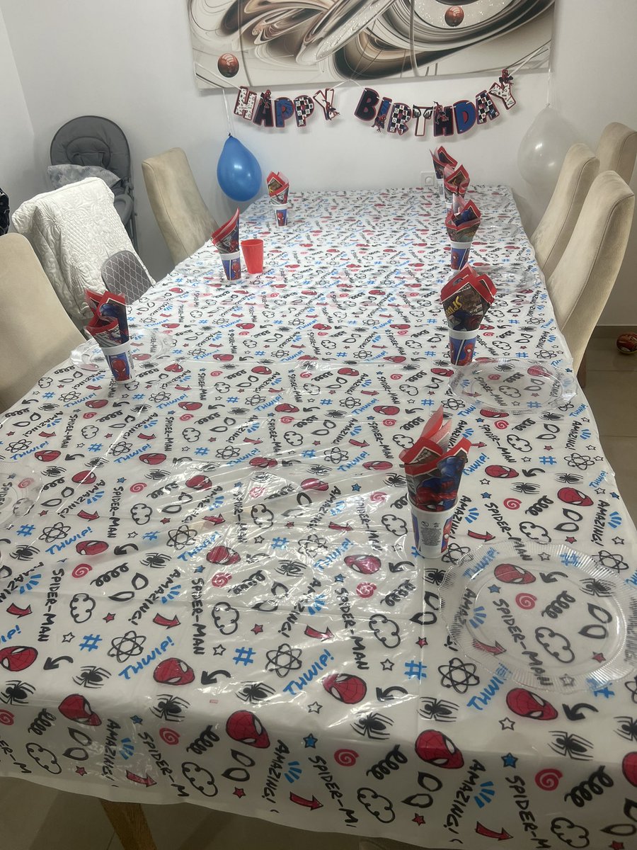 Eli Afriat 🇮🇱 tweet media