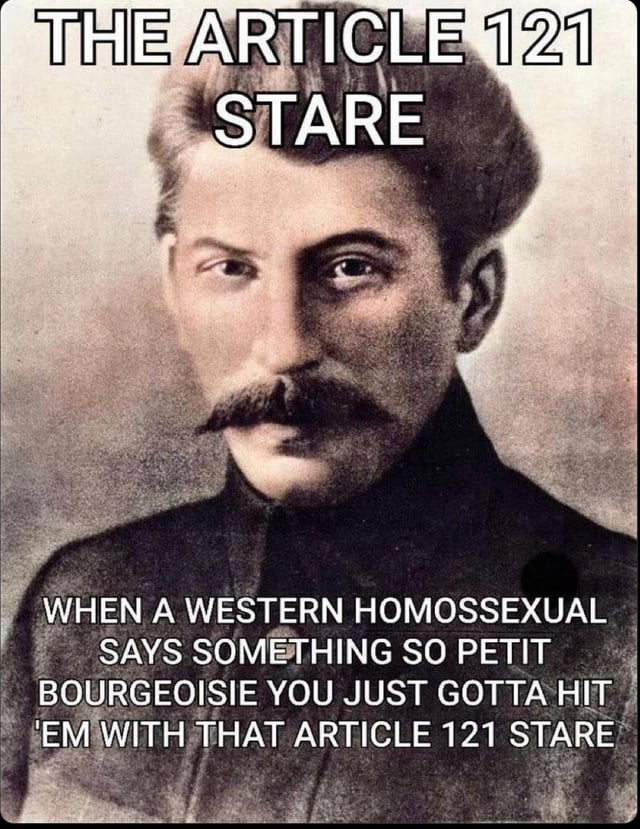 синтез ⚙️ tweet media