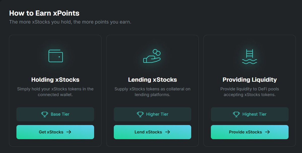 layen.bnb ✦🇹🇼 Ⓜ️Ⓜ️T 🐬TermMax tweet media