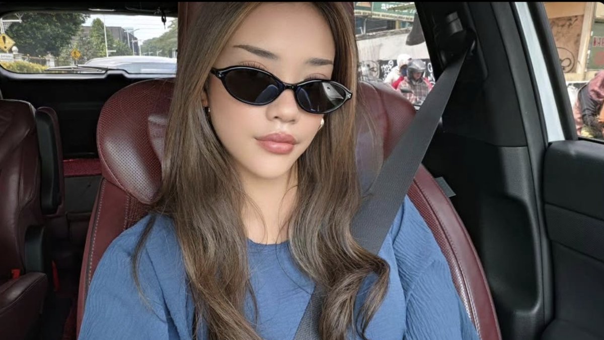 Indonesian Pop Base tweet media