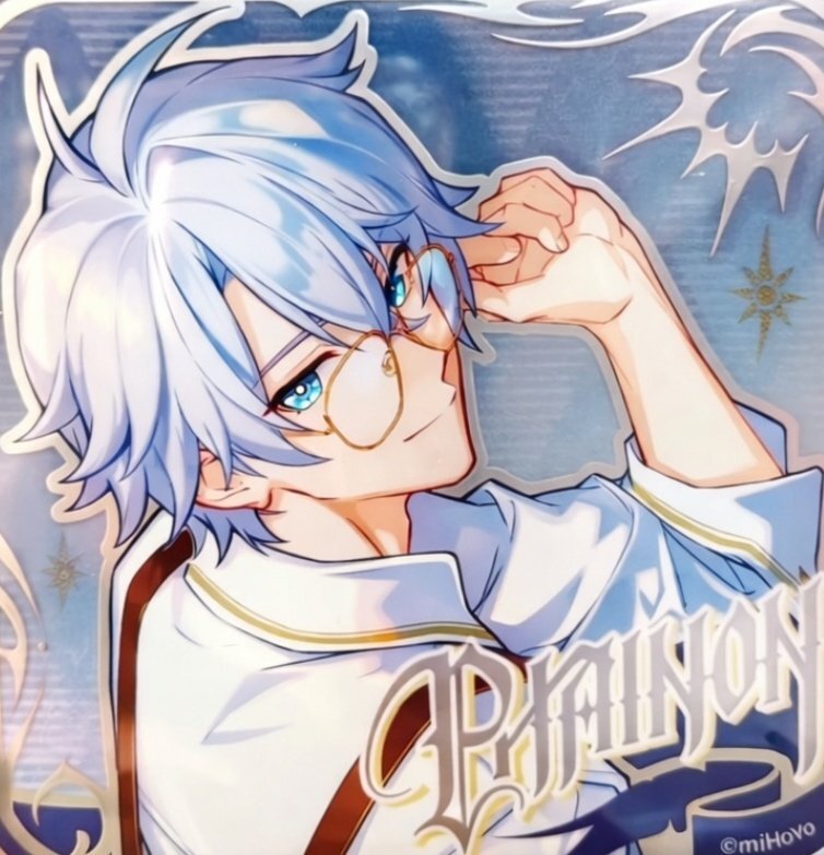 POMPOMFESS 🚂✨ | CEK PINNED 📌 tweet media