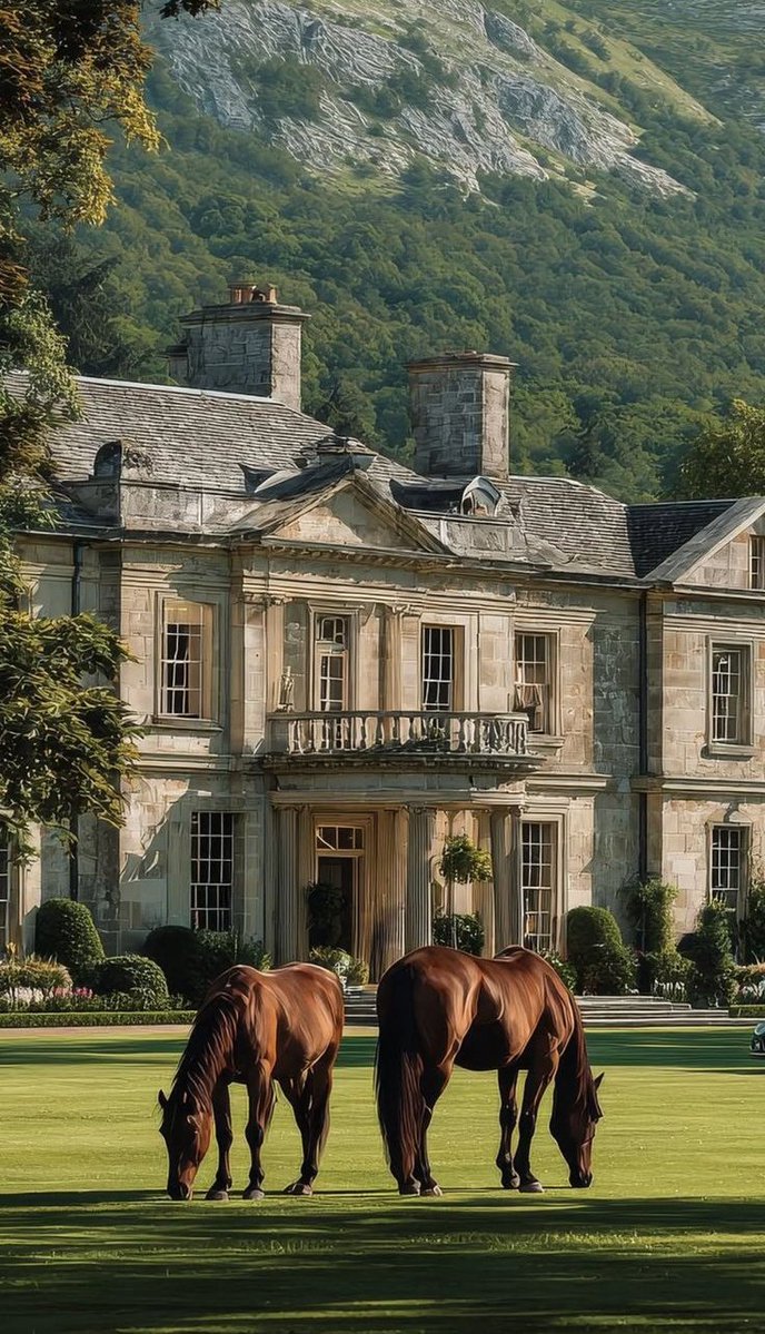 Earth 🍃 tweet media