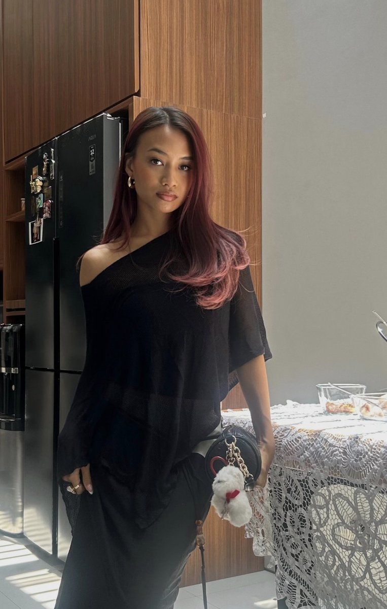 Indonesian Pop Base tweet media