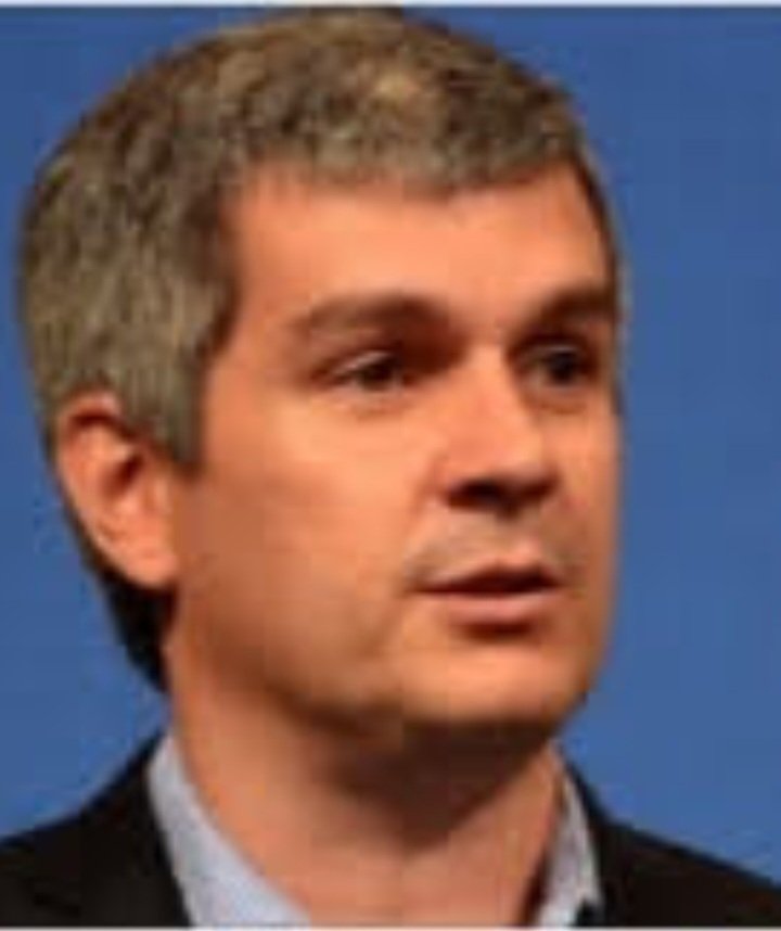 Argentino y Pampa tweet media