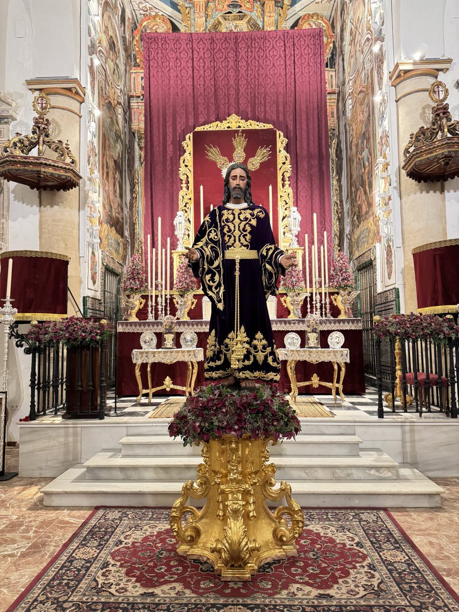 David Toro tweet media