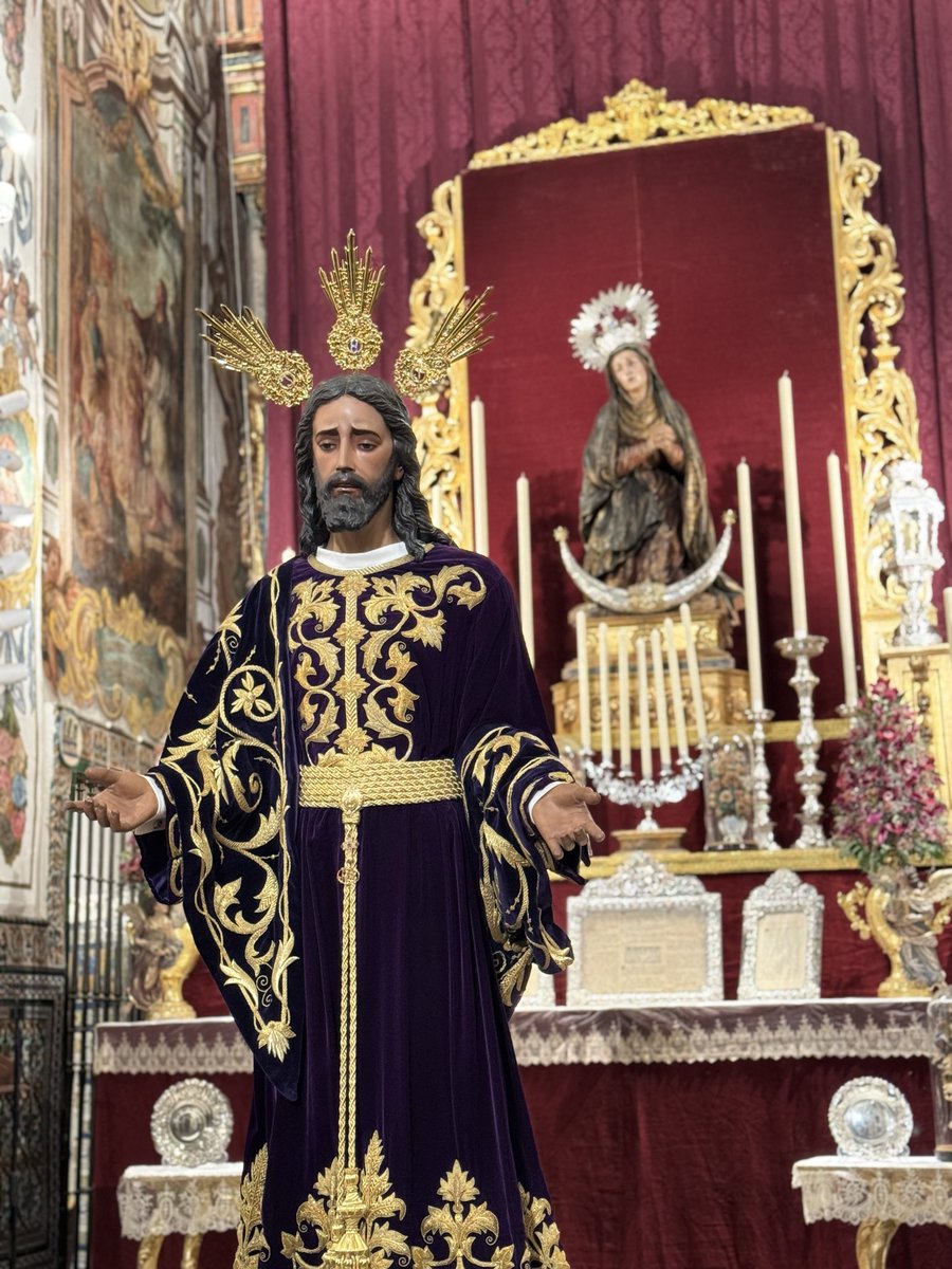 David Toro tweet media