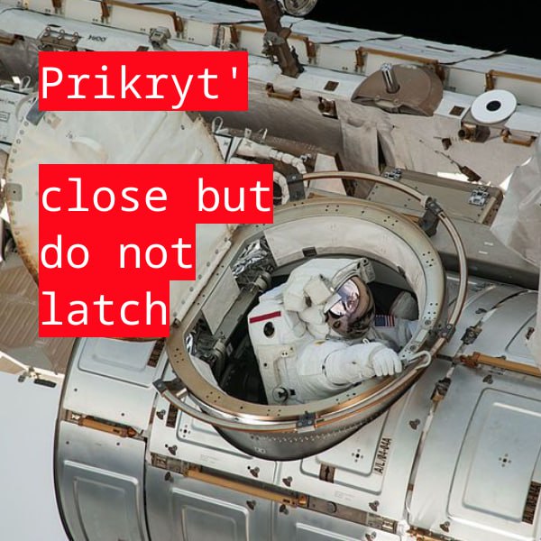 @linguopunk@mastodon.social tweet media