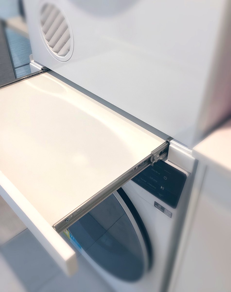 六必居酱瓜瓜 tweet media