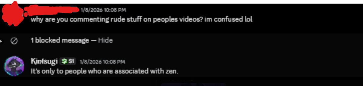 𝑨𝒄𝒆 𝒕𝒉𝒆 𝑩𝒍𝒖𝒆𝒃𝒆𝒓𝒓𝒚 𝑭𝒐𝒙 🔜 FWA, AC tweet media