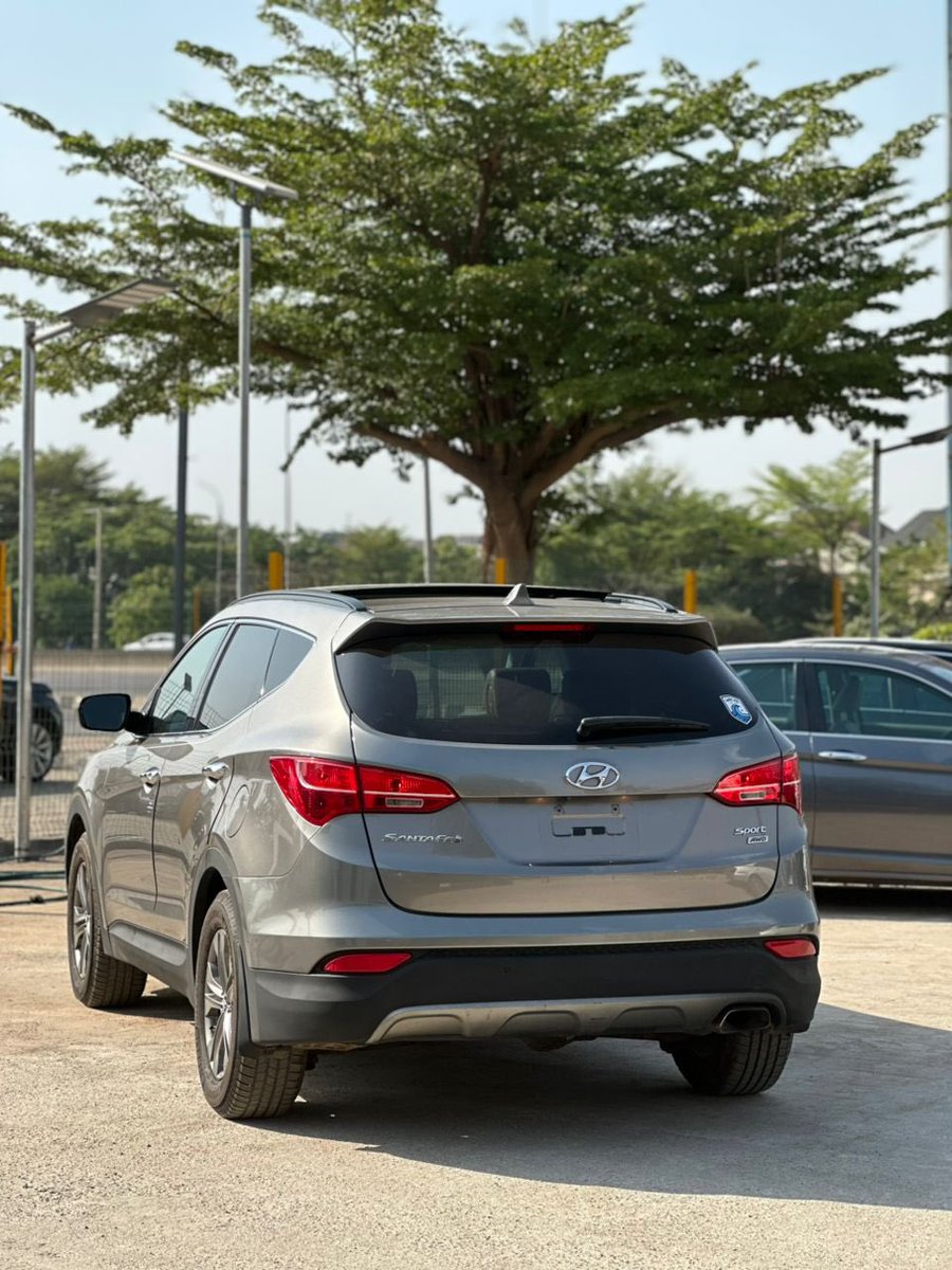 A Guy On The Internet 🇨🇦 tweet media