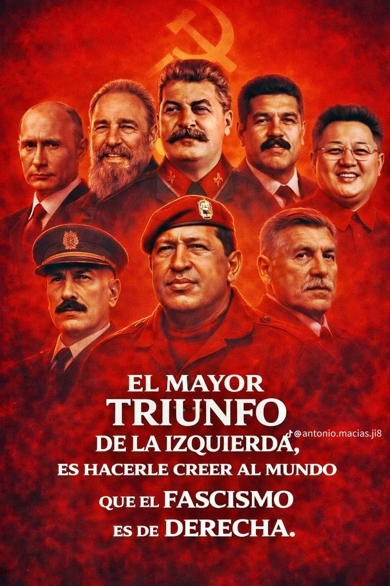 pinkpanther tweet media