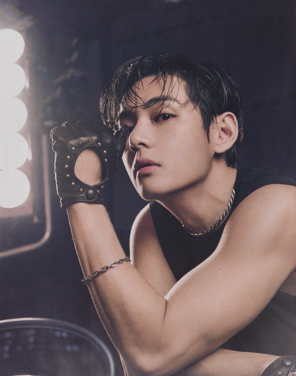 bts scans tweet media