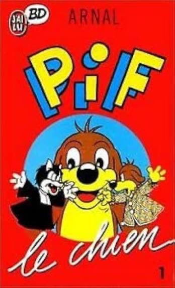 France mon amour 🇫🇷 tweet media