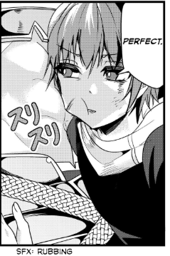 Displaced_DIRT tweet media