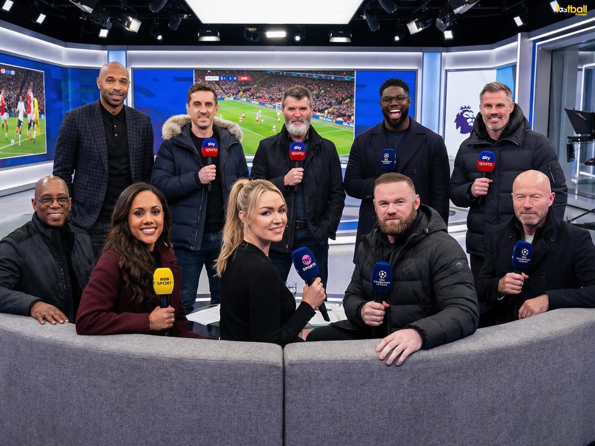 Frank Khalid OBE tweet media