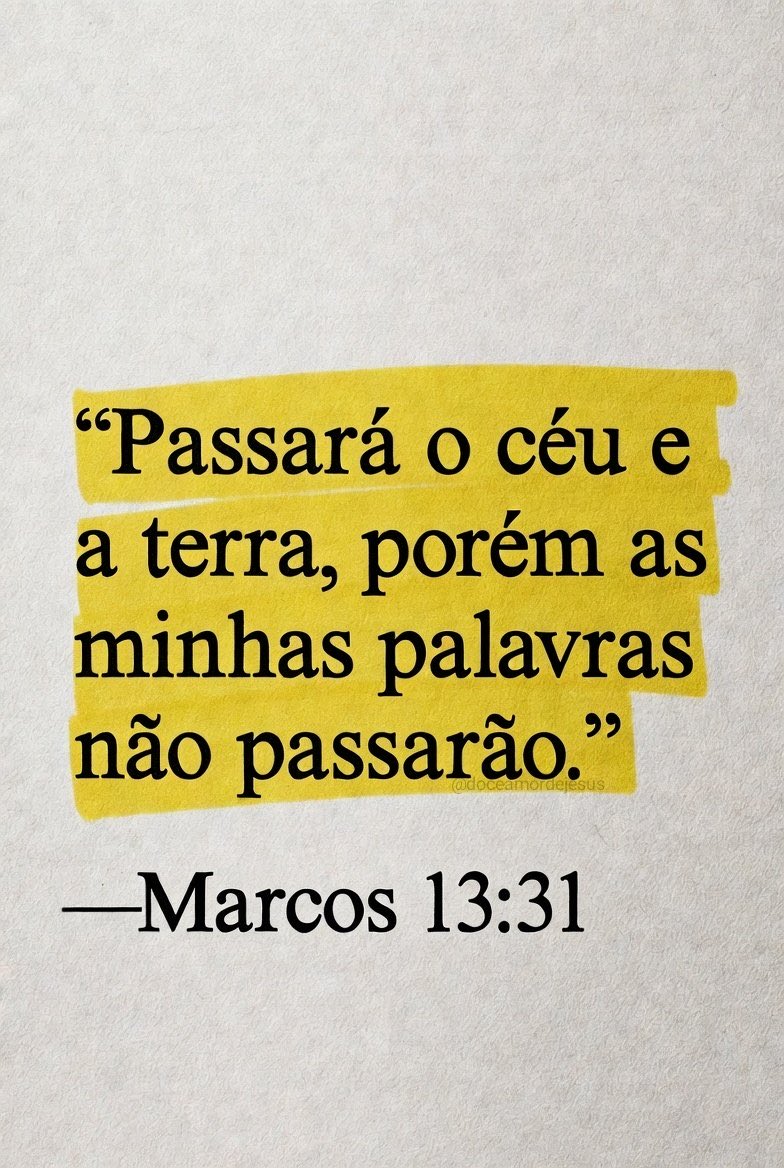 Talys Henrique (@talys_henr7) on Twitter photo 