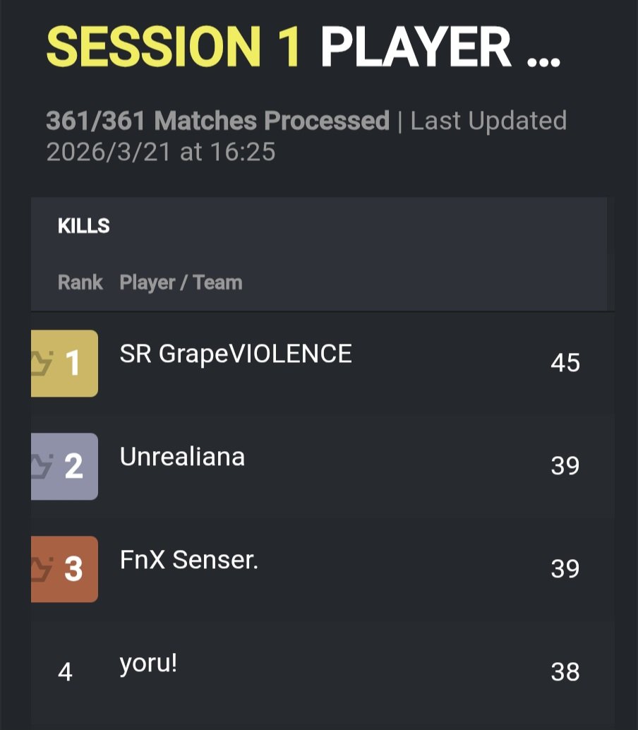 SR Grape' シンプル編集 tweet media