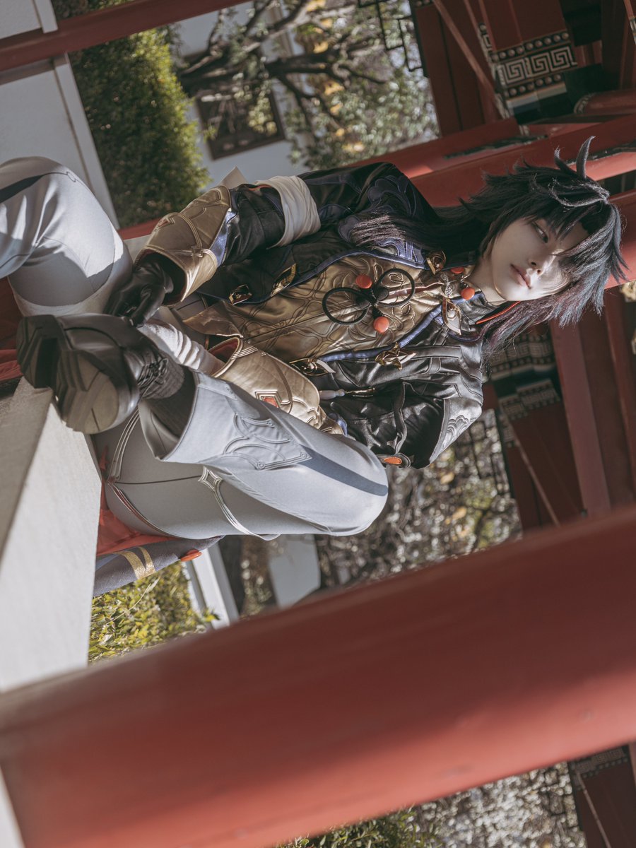 なえ🦭29AJ tweet media