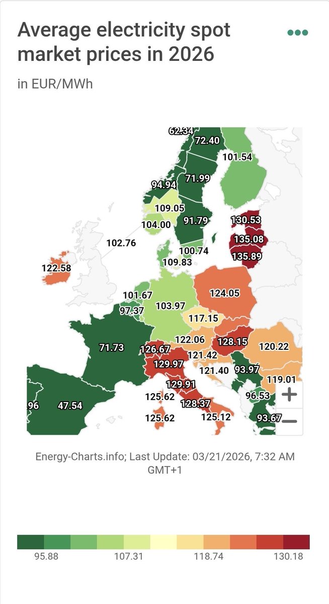 Jose Hila tweet media