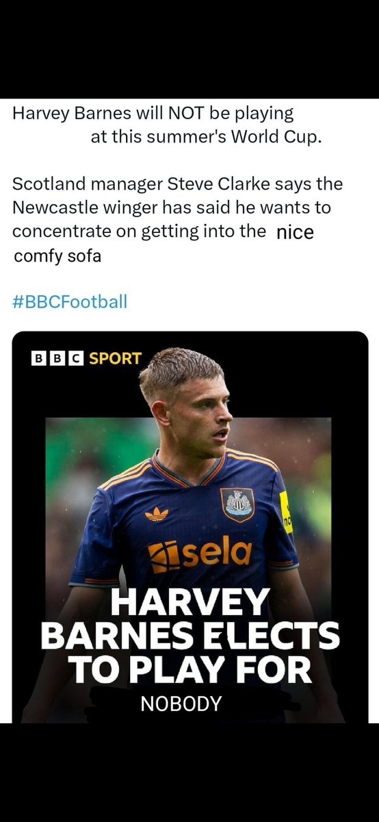 Jamie Anderson tweet media