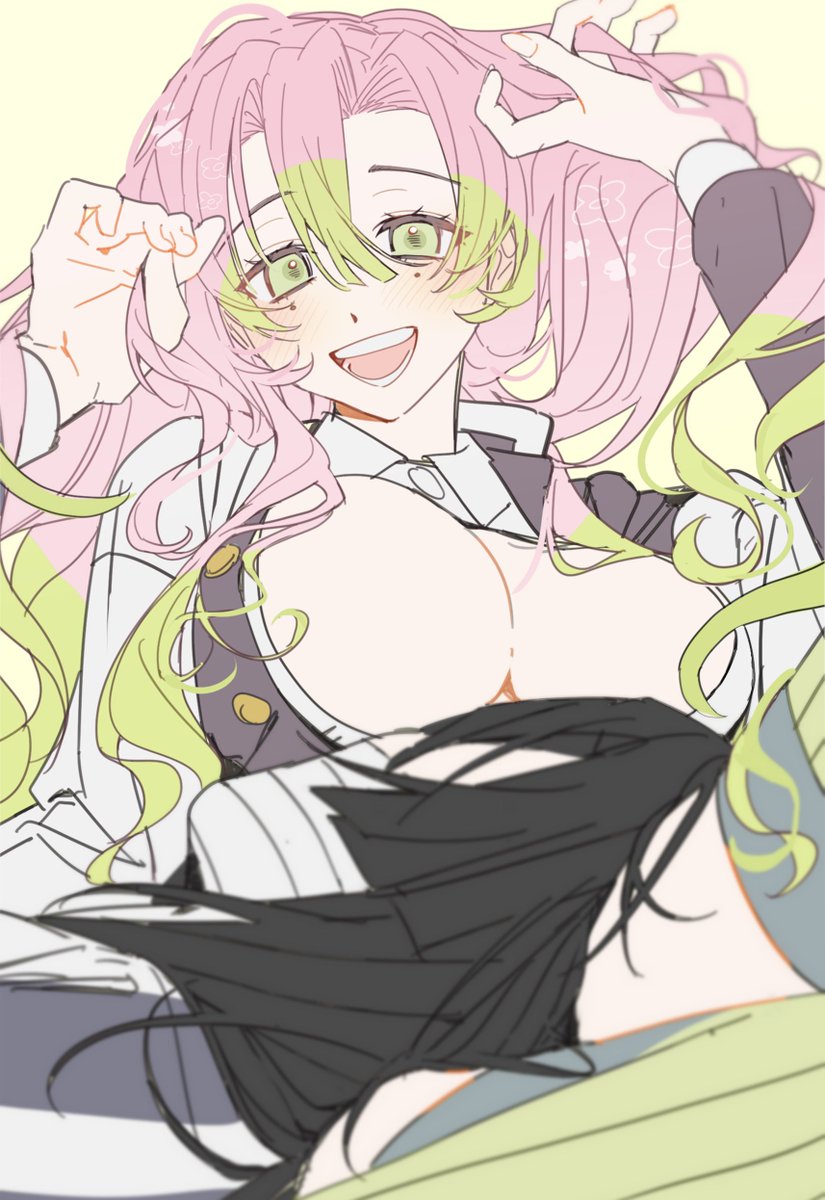 あてこもん tweet media