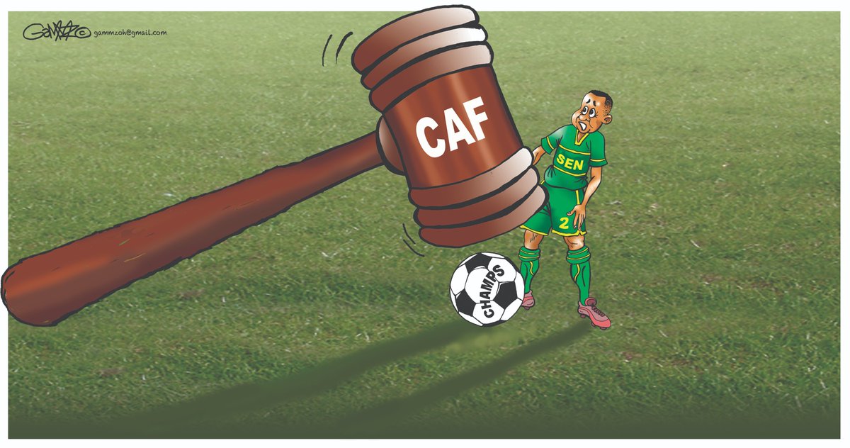 GAMMZ Kreations tweet media