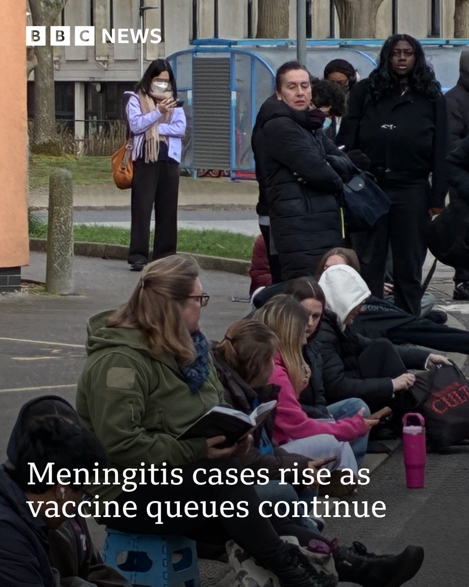 BBC Kent tweet media