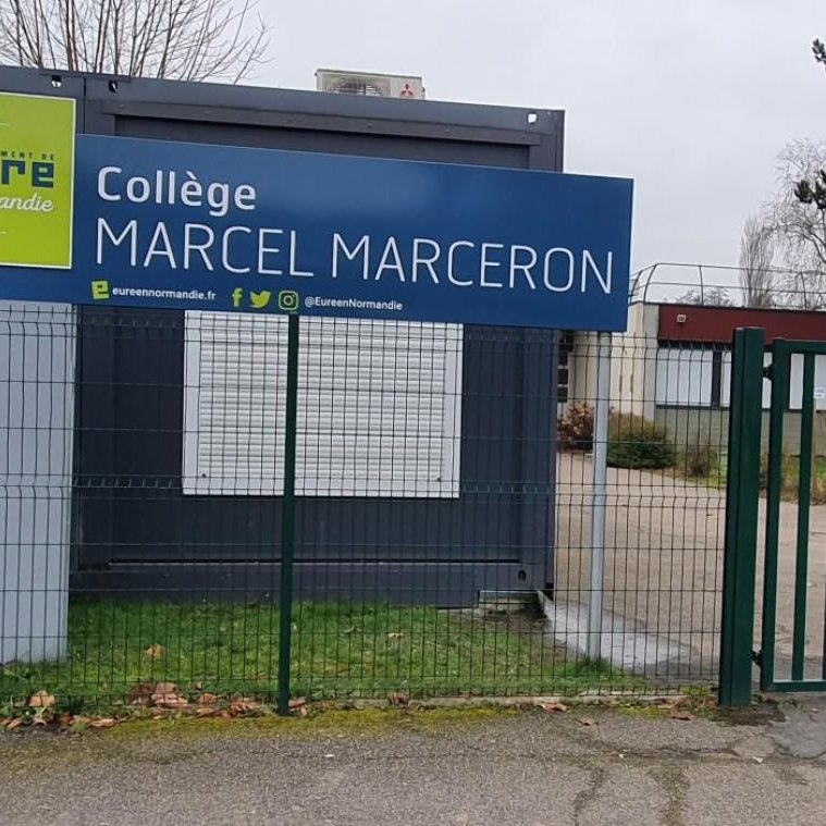 Cultination tweet media