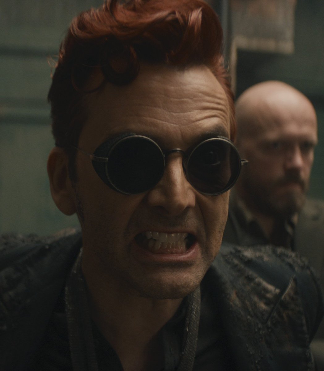 Дневник сломанного человека. tweet media