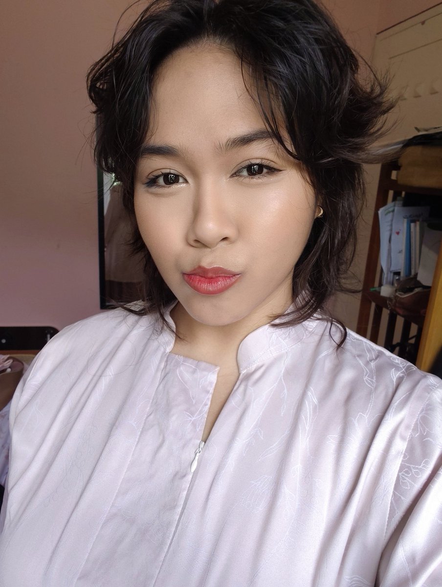 ₊˚⊹♡ ᓚ₍ ^. .^₎ tweet media