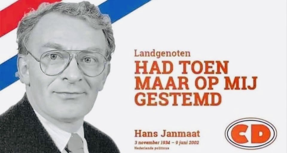 MATTHIJS tweet media