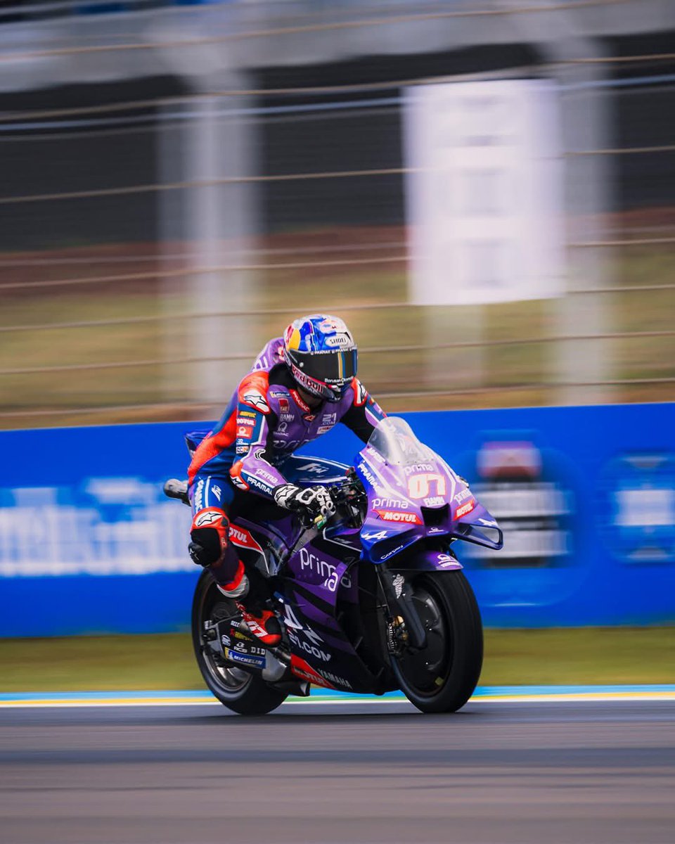 Everything Moto Racing tweet media