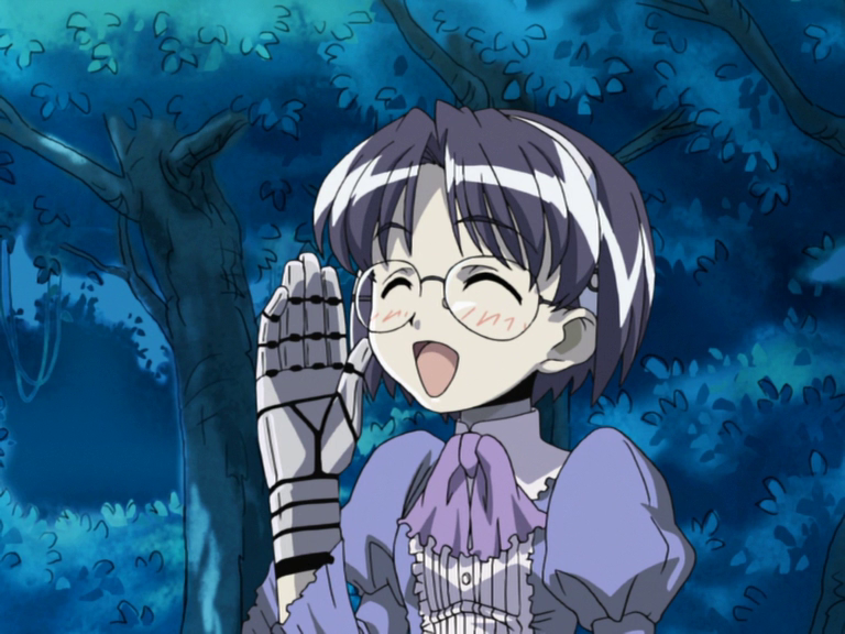 Magipoka | まじぽか Bot tweet media