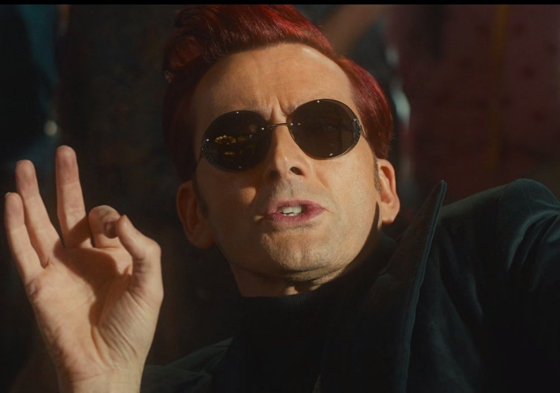 Дневник сломанного человека. tweet media