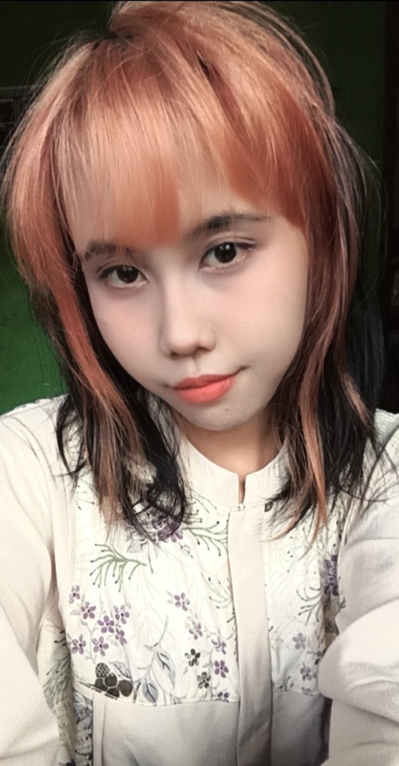 ࣪Azura K. (Emotional DMG Bonus +46,6 %) tweet media