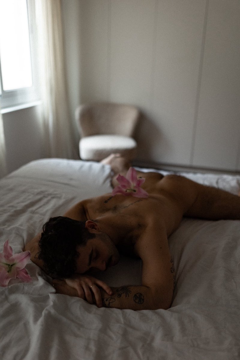 Exeggutor tweet media