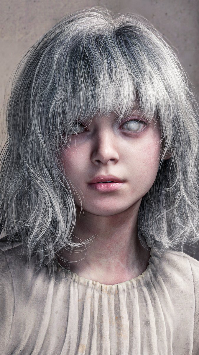 ずろ❄️Zlofsky tweet media