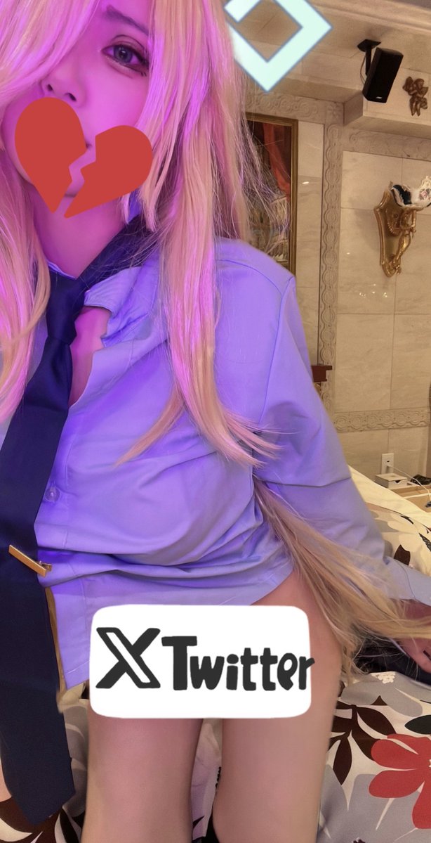 はるかえにら🐩✨ tweet media