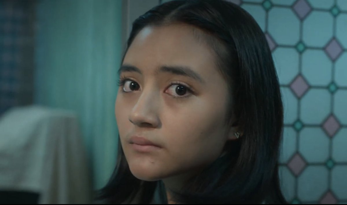 Mabuk Sinema | NA WILLA SEDANG TAYANG DI BIOSKOP! tweet media