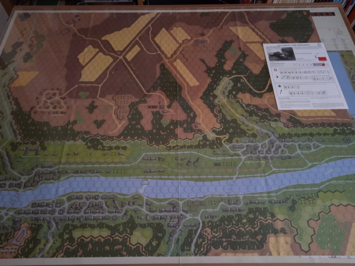 Paul Panosky (Pavlo) tweet media