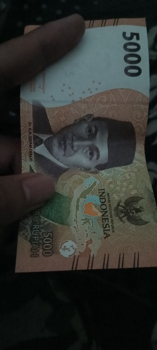 Corrupted Code tweet media