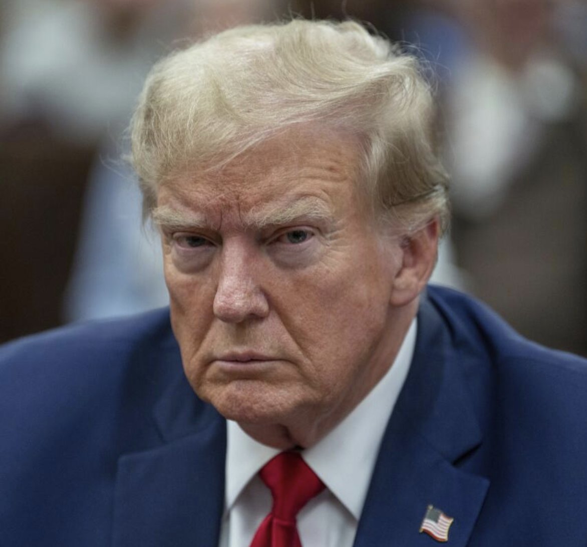 Jackson Hinkle 🇺🇸 tweet media