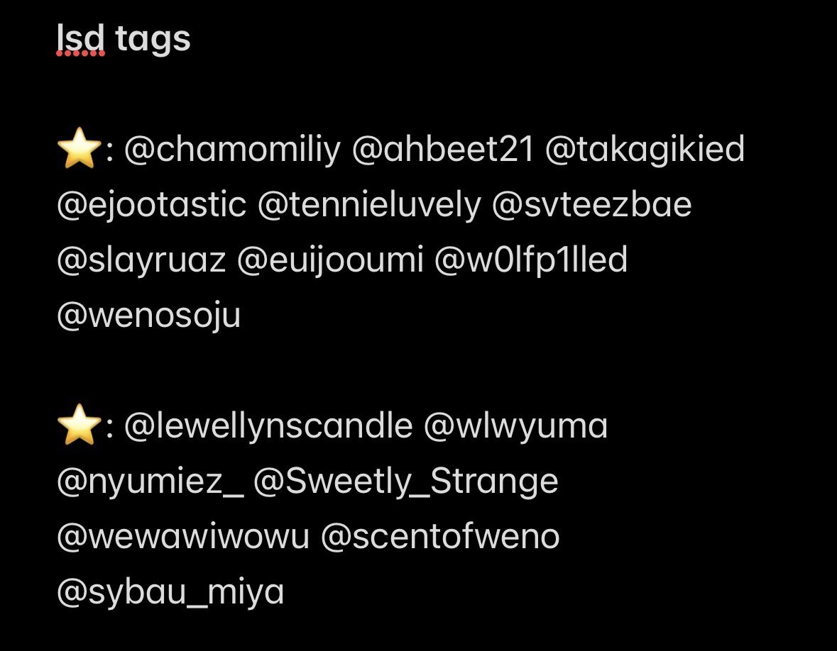 Hana on fire ☾⋆.˚ tweet media