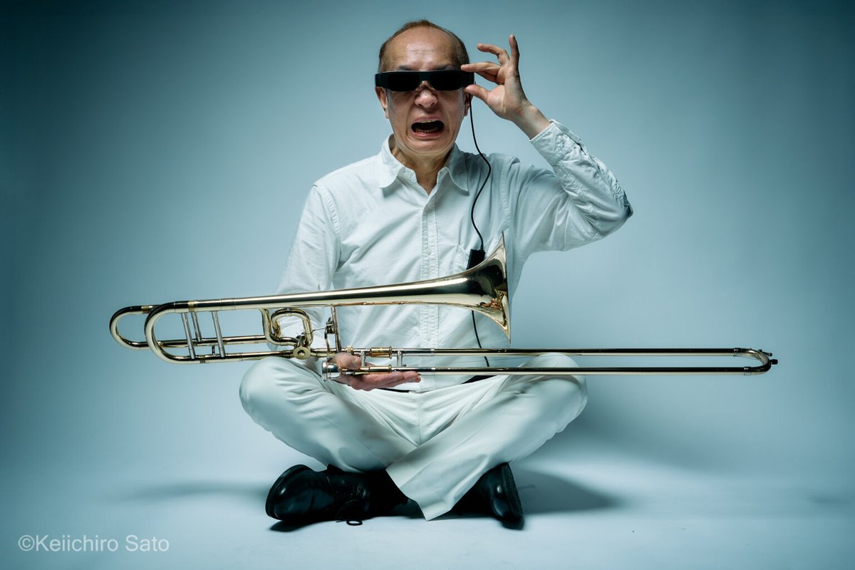 ランデヴー江古田 Rendez-vous Ekoda tweet media