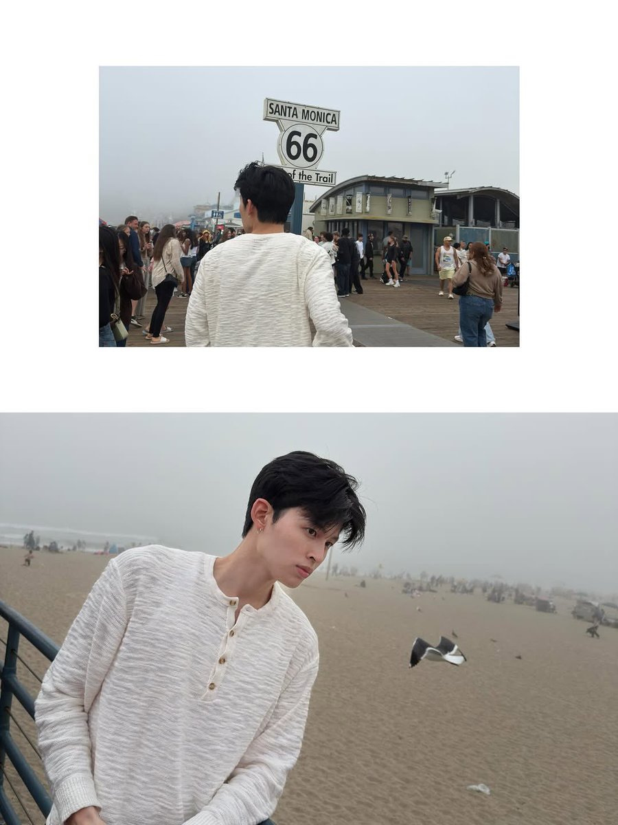 Milsssss tweet media