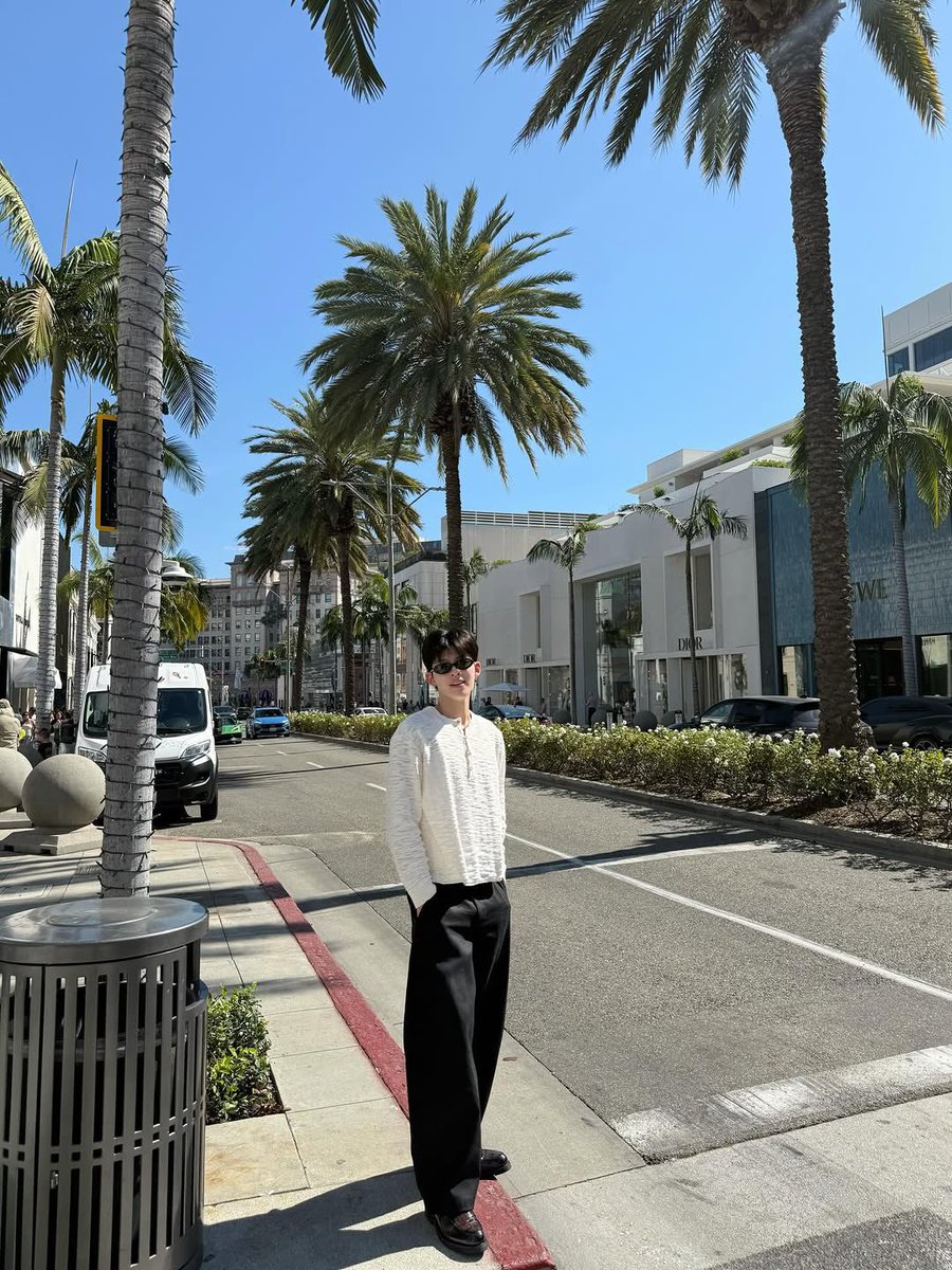 Milsssss tweet media